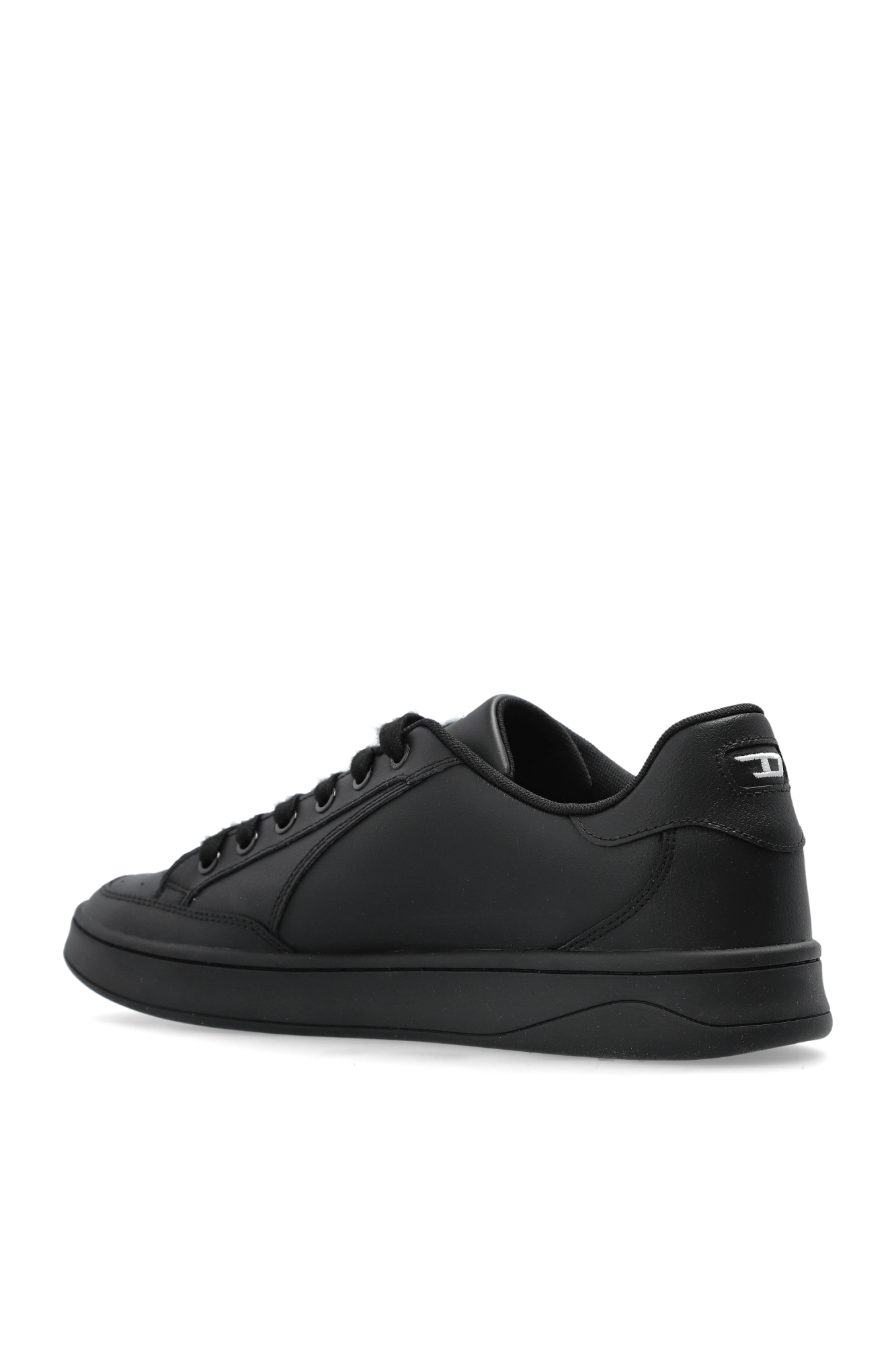 DIESEL([イリョウ/フクショク]ディーゼル) / S-DAKOTA LOW/ローカット